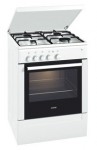 Bosch HSG222020E Кухненската Печка <br />60.00x85.00x60.00 см