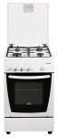 Kraft KS5002 厨房炉灶 <br />60.00x86.00x50.00 厘米