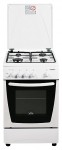 Kraft KS5003 厨房炉灶 <br />60.00x86.00x50.00 厘米