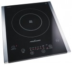 ProfiCook PC-EKI 1016 Kompor dapur <br />35.50x7.00x30.50 cm