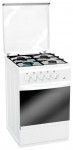 Flama RG24015-W 厨房炉灶 <br />60.00x85.00x50.00 厘米