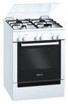 Bosch HGV423223 Кухонна плита <br />60.00x85.00x60.00 см
