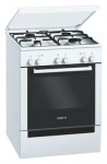 Bosch HGG233120R 厨房炉灶 <br />60.00x85.00x60.00 厘米