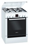 Bosch HGG345220R 厨房炉灶 <br />60.00x85.00x60.00 厘米