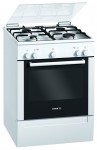 Bosch HGG223124E Кухонна плита <br />60.00x85.00x60.00 см