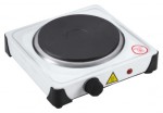 NOVIS-Electronics NPL-021 Estufa de la cocina 