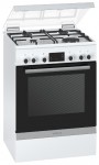 Bosch HGD74W325 厨房炉灶 <br />60.00x85.00x60.00 厘米
