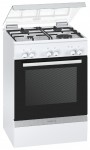 Bosch HGA23W225 Кухонна плита <br />60.00x85.00x60.00 см