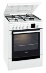 Bosch HSV745020 厨房炉灶 <br />60.00x85.00x60.00 厘米