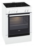 Bosch HLN423020R 厨房炉灶 <br />60.00x85.00x60.00 厘米