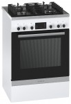Bosch HGD747325 厨房炉灶 <br />60.00x85.00x60.00 厘米