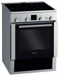 Bosch HCE745853 厨房炉灶 <br />60.00x85.00x60.00 厘米