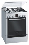 Bosch HGV645250R 厨房炉灶 <br />60.00x85.00x60.00 厘米