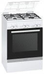 Bosch HGA233220 厨房炉灶 <br />60.00x85.00x60.00 厘米