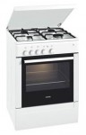 Bosch HSG222020R 厨房炉灶 <br />60.00x85.00x60.00 厘米