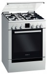 Bosch HGV745250 厨房炉灶 <br />60.00x85.00x60.00 厘米