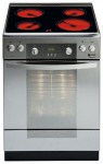 Fagor 5CF-4VMCX 厨房炉灶 <br />60.00x85.00x60.00 厘米