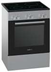 Bosch HCA623150 Кухонна плита <br />60.00x85.00x60.00 см