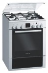Bosch HGG343455R 厨房炉灶 <br />60.00x85.00x60.00 厘米