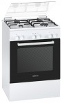 Bosch HGD425120 厨房炉灶 <br />60.00x85.00x60.00 厘米