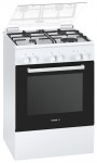 Bosch HGA23W125 厨房炉灶 <br />60.00x85.00x60.00 厘米