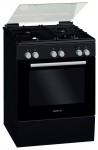 Bosch HGG23W365 厨房炉灶 <br />60.00x85.00x60.00 厘米