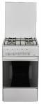 Flama AG1401-W Кухонна плита <br />60.50x85.00x50.00 см