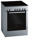 Bosch HCE633153 厨房炉灶 <br />60.00x85.00x60.00 厘米