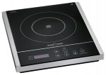 ProfiCook PC-EKI 1034 Estufa de la cocina <br />35.00x6.00x30.00 cm