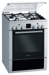 Bosch HGG94W355R Кухонна плита <br />60.00x85.00x60.00 см