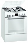 Bosch HGV745320T 厨房炉灶 <br />60.00x85.00x60.00 厘米