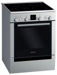 Bosch HCE744253 Кухонна плита <br />60.00x85.00x60.00 см