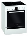 Bosch HCE744223 厨房炉灶 <br />60.00x85.00x60.00 厘米