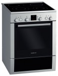 Bosch HCE744353 Кухонна плита <br />60.00x85.00x60.00 см