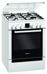 Bosch HGG345223 厨房炉灶 <br />60.00x85.00x60.00 厘米