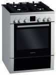 Bosch HGV747356 厨房炉灶 <br />60.00x85.00x60.00 厘米