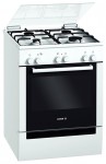 Bosch HGV423224 厨房炉灶 <br />60.00x85.00x60.00 厘米