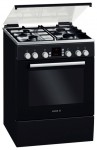 Bosch HGV745366 厨房炉灶 <br />60.00x85.00x60.00 厘米