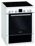 Bosch HCE744323 Кухненската Печка <br />60.00x85.00x60.00 см