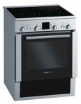 Bosch HCE745853R Кухненската Печка <br />60.00x85.00x60.00 см