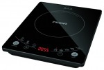 Philips HD4959/40 厨房炉灶 <br />36.50x6.50x29.00 厘米