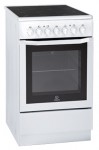 Indesit I5V52 (W) Кухонная плита <br />60.00x85.00x50.00 см
