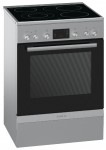 Bosch HCA744350 Кухненската Печка <br />60.00x85.00x60.00 см