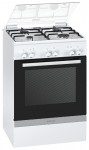 Bosch HGA323220 Кухненската Печка <br />60.00x85.00x60.00 см