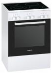 Bosch HCA623120 Кухненската Печка <br />60.00x85.00x60.00 см