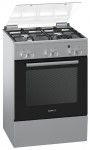Bosch HGA23W155 Кухненската Печка <br />60.00x85.00x60.00 см