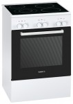 Bosch HCA523120 Кухненската Печка <br />60.00x85.00x60.00 см