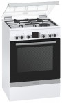 Bosch HGA94W425 Кухненската Печка <br />60.00x85.00x60.00 см