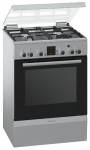 Bosch HGA34W355 Кухненската Печка <br />60.00x85.00x60.00 см