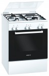 Bosch HGV52D124Q Кухненската Печка <br />60.00x85.00x60.00 см